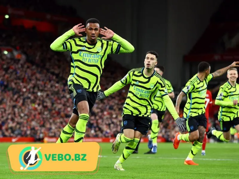 Danh sách một số trang xem trực tiếp bóng đá tốt nhất hiện nay