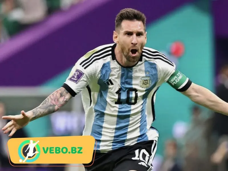 Link xem bóng đá trực tiếp miễn phí hôm nay