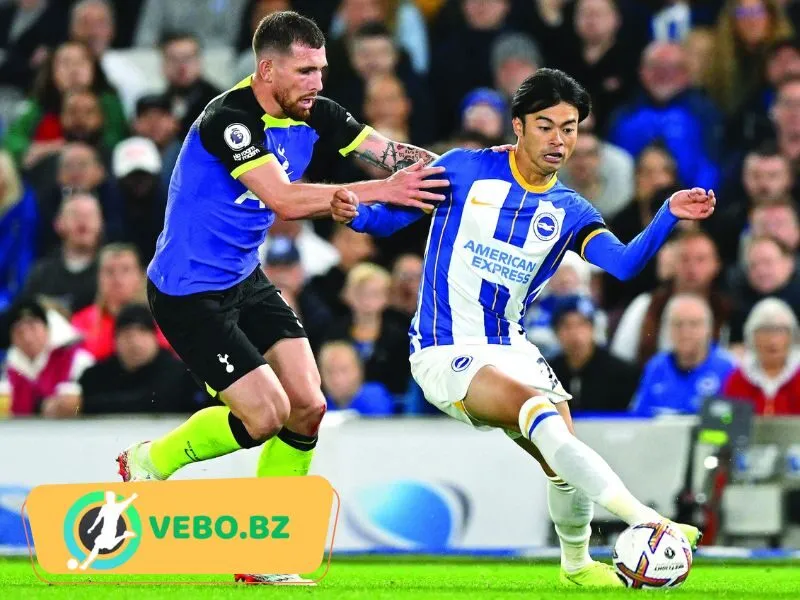 Hướng dẫn cách xem truc tiep bong da tại Về Bờ Live