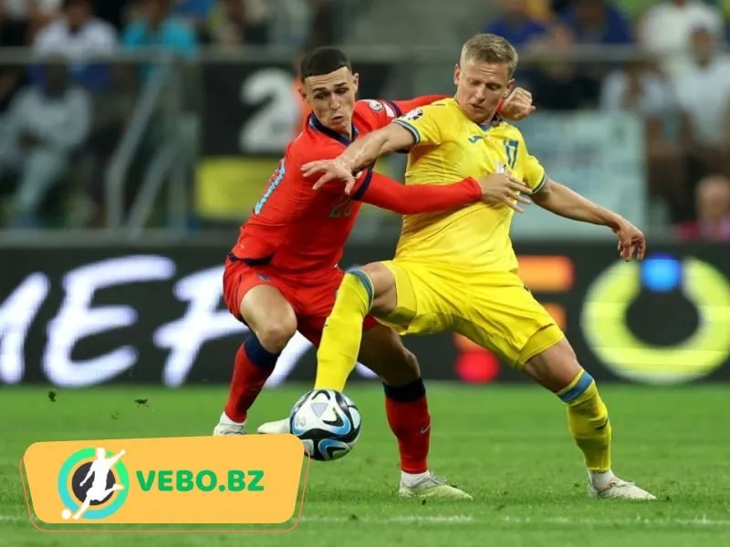 Link xem bóng đá chất lượng nhất hiện nay – Vebo.bz