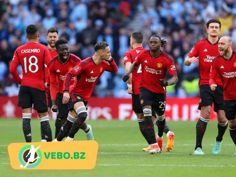 xem bóng đá trực tiếp hoàn toàn miễn phí