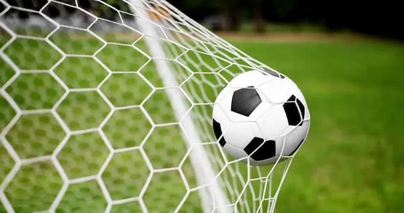 Thông tin được cung cấp trong kết quả bóng đá