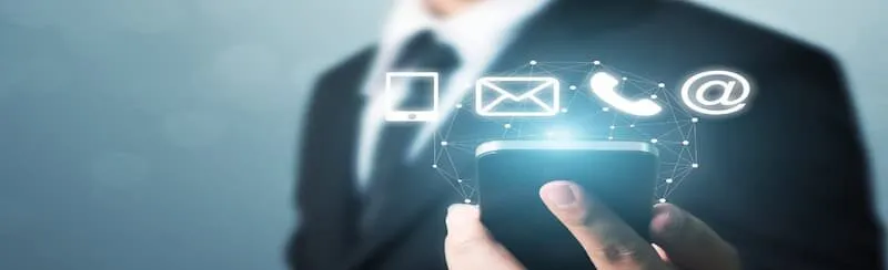 Bảo mật thông tin