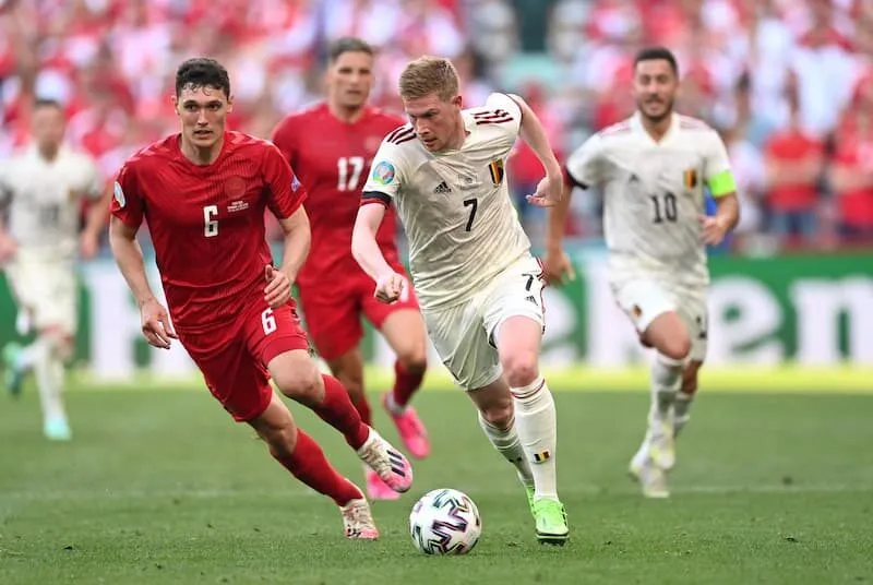 Nhận định soi kèo và dự đoán từ chuyên gia