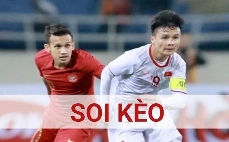Lợi ích khi soi kèo tại Vebo