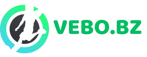 Vebo